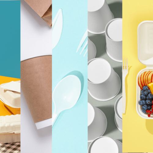 Order Product Samples