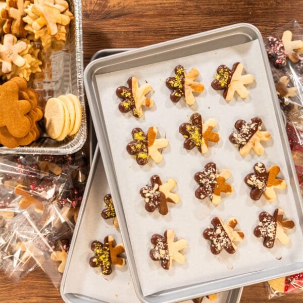 High-Quality Parchment Paper Sheets - 1500pcs